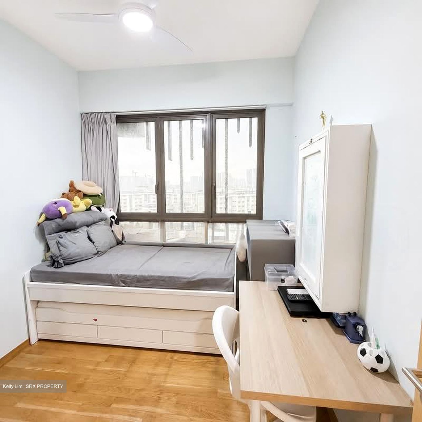 The Tre Ver (D13), Condominium #601107151